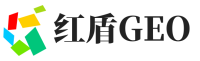 明山区红盾GEO